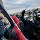 Image for article titled Coup Prediction Algorithms Are Here to Save and/or Destroy Democracy